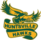 HuntsvilleHawks