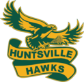 HuntsvilleHawks