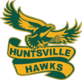 HuntsvilleHawks