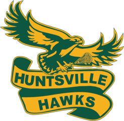 HuntsvilleHawks